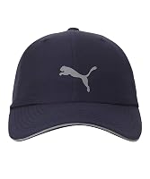 [65% Off] PUMA Unisex-Adult Running Cap IND
