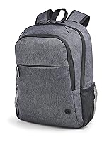 hp Prelude Backpack