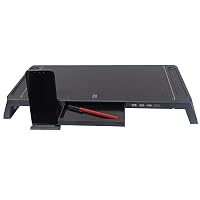 iball ICEPAD PC30 Multi-Functional Stand, Storage Drawer + Mobile