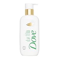 75% Off : Dove Serum Bodywash, 300ml @140/-