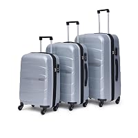 [82% Off] YAYAVAR Hard Luggage- Moscow_P3