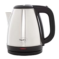 Pigeon Amaze Plus Electric Kettle 1.5 L, 1300 Watt on Amazon