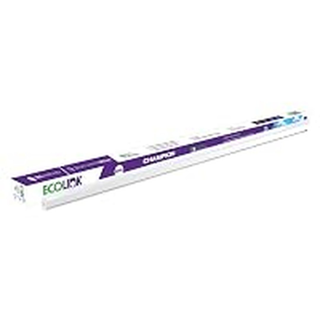 [77% Off] EcoLink 20w LED Batten