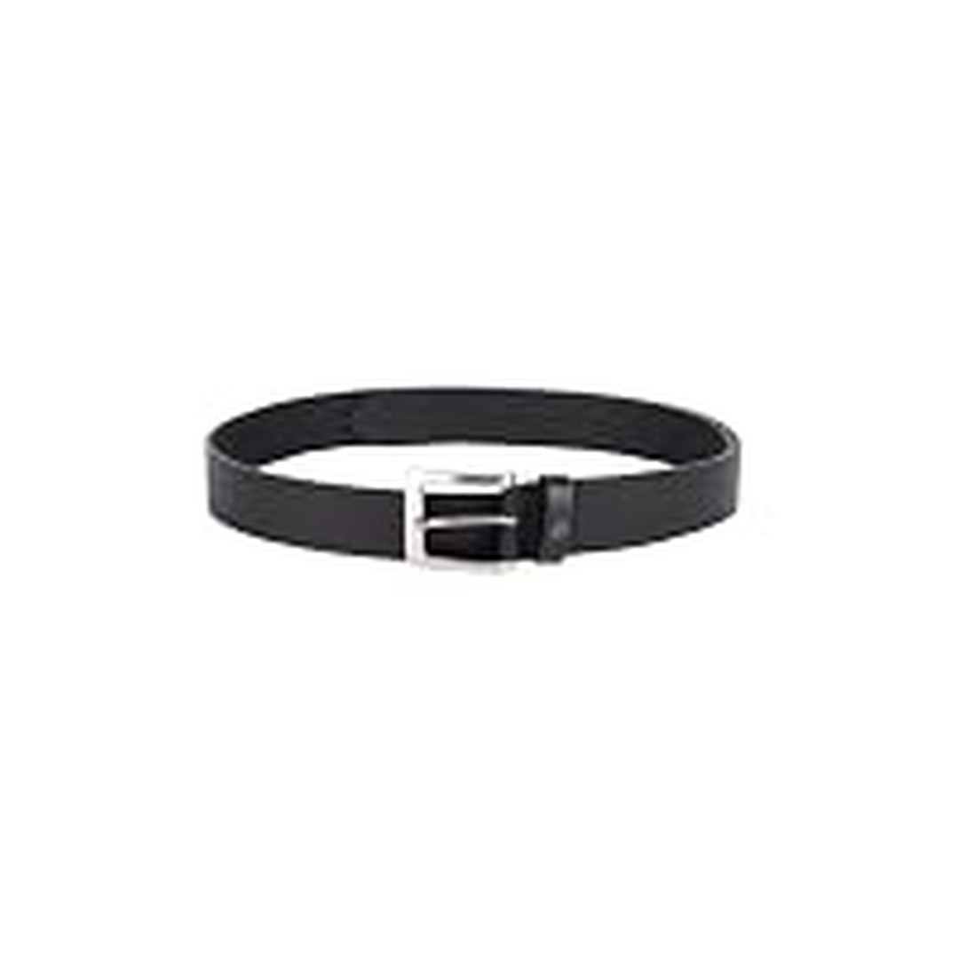 [79% Off] Van Heusen Men's Leather Belt