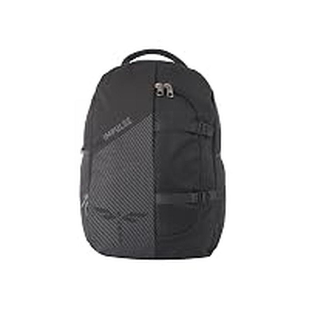 [90% Off] Impulse Linear 35 L Laptop Backpack/Office Bag/School Bag/College Bag/Business
