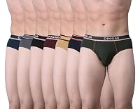Pack Of 7 @287/-