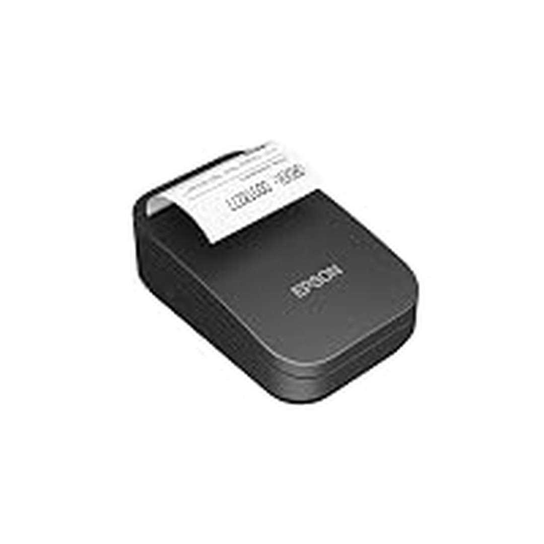 [72% Off] Epson TM-P20II-501