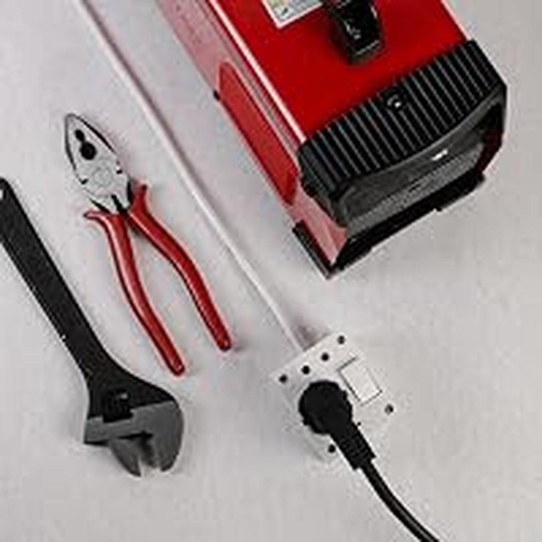 [74% Off] Ocko 6 Amp Electric Extension Board, 2 & 3 Pin Plug Socket with Single Switch, Pack of 1