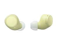 Sony WF-C510 Bluetooth Earbuds