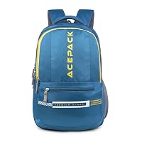 ACEPACK Adventure 20L Backpack – Lightweight & Polyester Bag for Work on Amazon
