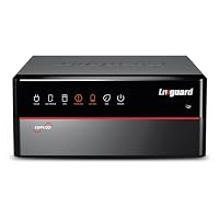 Livguard Sineverter Pro 900VA/12V Pure Sine Wave Inverter on Amazon