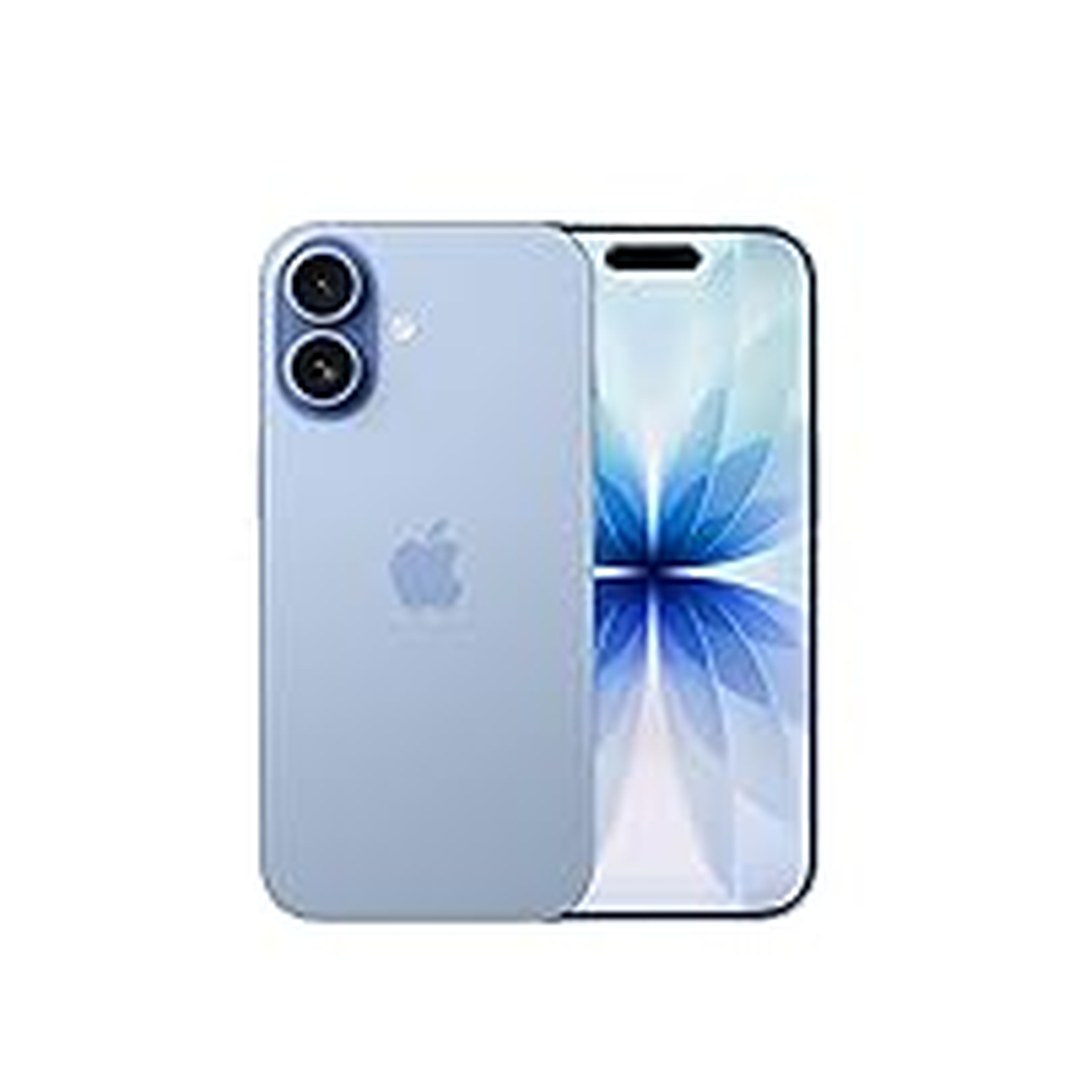 [8% Off] Apple iPhone 17 256 GB: 15.93 cm (6.3″) Display with Promotion, A19 Chip