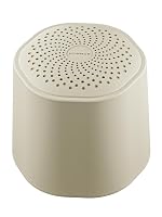 HAMMER Drop Go Portable Indoor Bluetooth Speaker, 5W RMS Output, 6.0 on Amazon