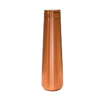 ATTRO Arth Copper Bottle Design Boosts Immunity Leakproof & Lightweight on Amazon