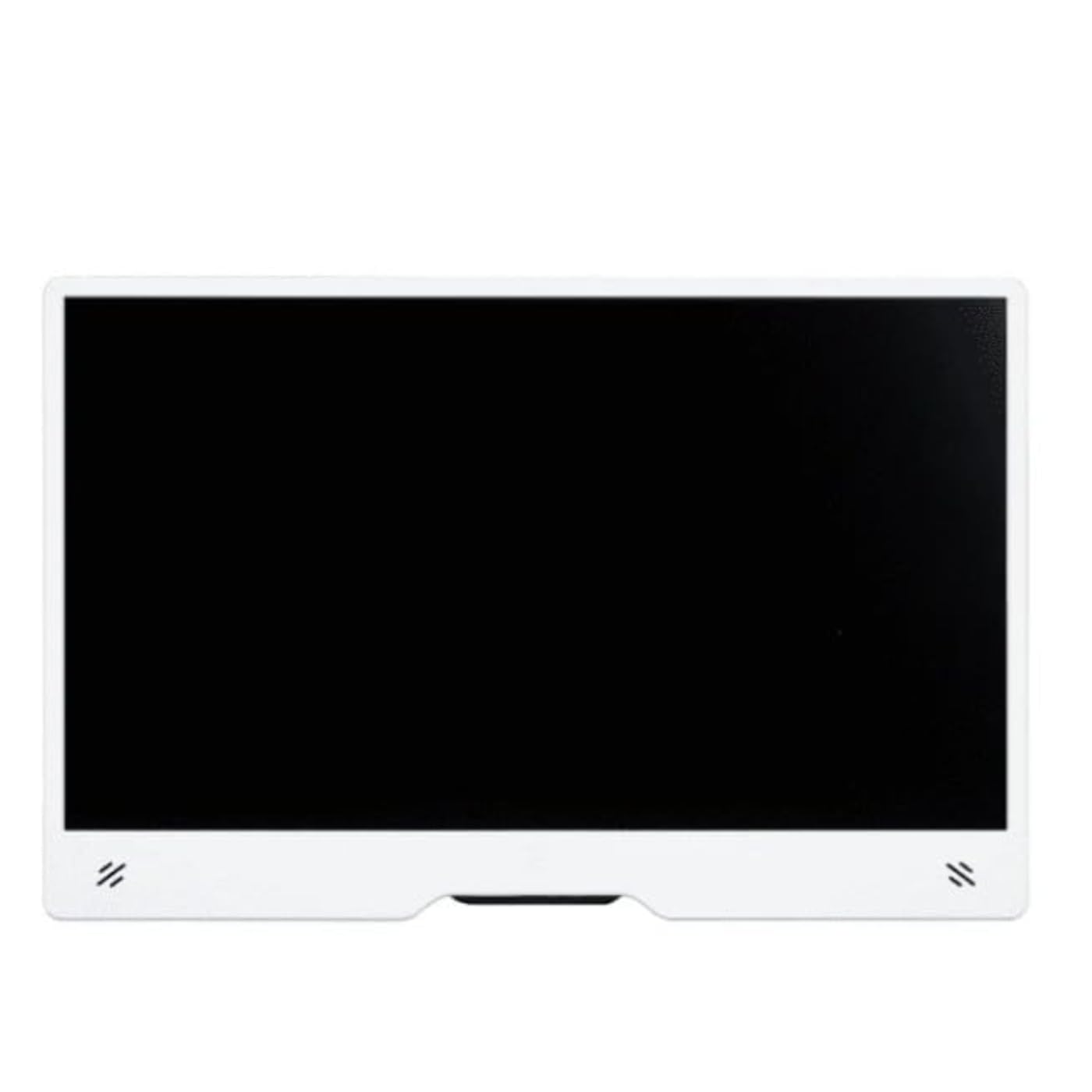 Raspberry Pi 15.6 Inch Full HD IPS Monitor 1920 × 1080 Portable Display on Amazon