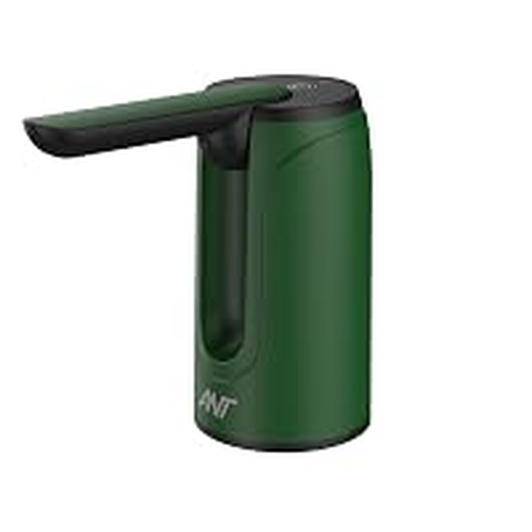 Ant H2O 20 Rechargeable Water Dispenser Pump for up to 20Ltr