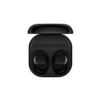 Samsung Galaxy Buds Core AI Enabled in-Ear TWS with ANC, Enriched Bass on Amazon