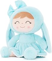 Softdreams Soft Plush Toy for Kids – Cute Stuffed Animal – Cuddly on Amazon