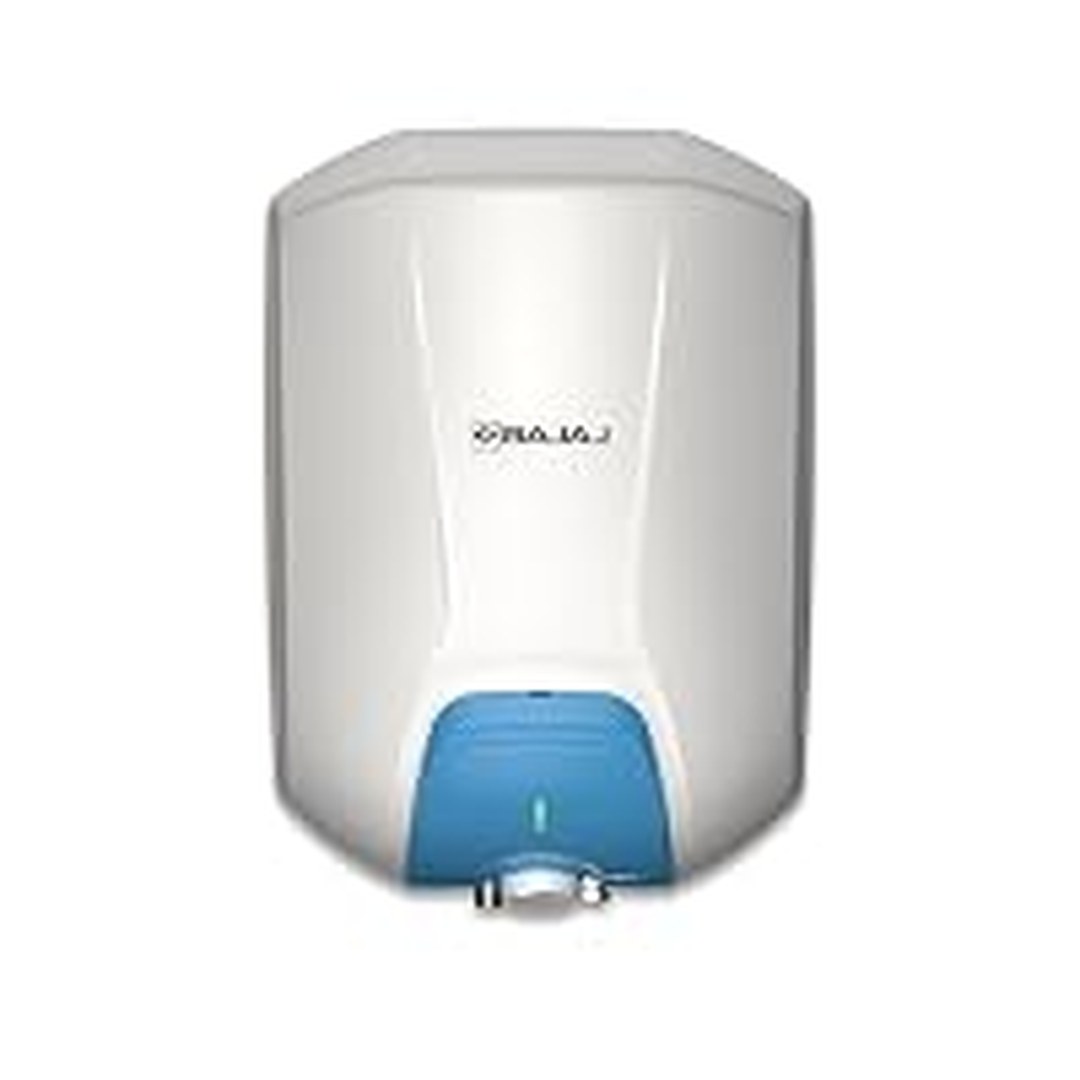 Bajaj Endure Series Gracio 25L Storage Water Heater