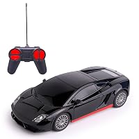 Remote Control Car for Kids, Rechargeable High Speed RC with Lithium on Amazon