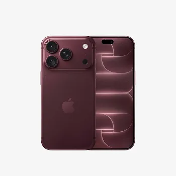 iPhone 18 Pro Pre Order Sale Live at 5:30 PM Today